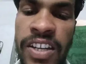 छत्तीसगढ़ के कोरबा जिले में पुलिस की प्रताड़ना और गाली-गलौज से परेशान होकर एक युवक ने फांसी लगा ली Chhattisgarh Crimes