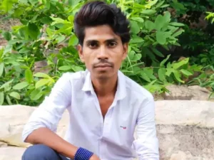 कोरबा के सिविल लाइन थाना क्षेत्र के काशी नगर बुधवारी में एक निर्माणाधीन मकान में काम करते समय करंट लगने से एक युवक की मौत Chhattisgarh Crimes