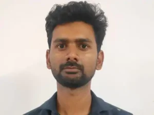 Chhattisgarh Crimes