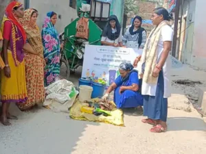 Chhattisgarh Crimes