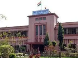 Chhattisgarh Crimes