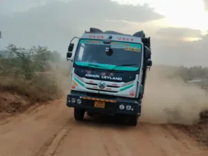 Chhattisgarh Crimes