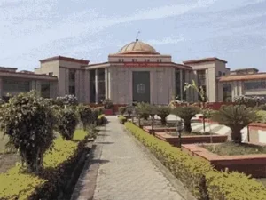 Chhattisgarh Crimes