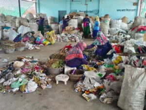 Chhattisgarh Crimes
