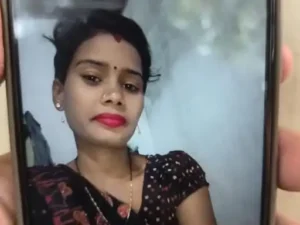 Chhattisgarh Crimes