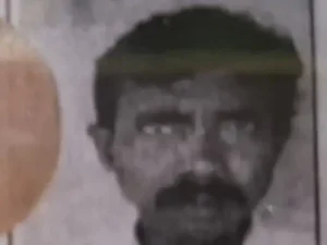 Chhattisgarh Crimes