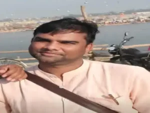 Chhattisgarh Crimes