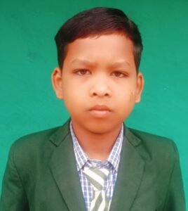 Chhattisgarh Crimes