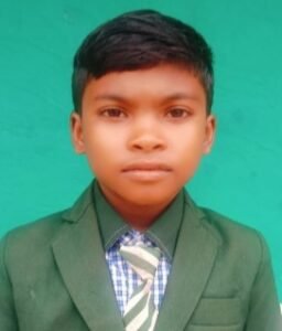 Chhattisgarh Crimes