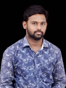 Chhattisgarh Crimes