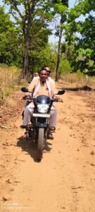 Chhattisgarh Crimes