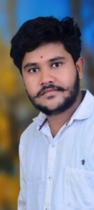 Chhattisgarh Crimes