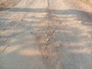 Chhattisgarh Crimes