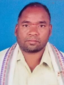 Chhattisgarh Crimes