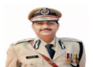 Chhattisgarh Crimes