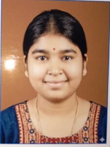 Chhattisgarh Crimes