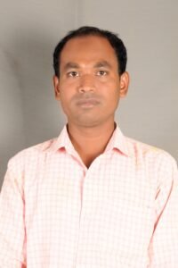 Chhattisgarh Crimes