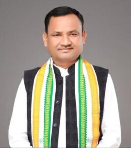 Chhattisgarh Crimes