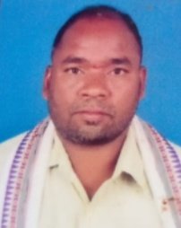 Chhattisgarh Crimes