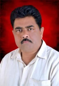 Chhattisgarh Crimes