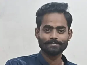 Chhattisgarh Crimes