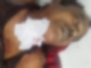 Chhattisgarh Crimes