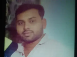 Chhattisgarh Crimes