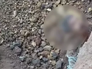 Chhattisgarh Crimes