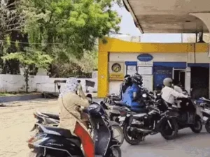 Chhattisgarh Crimes