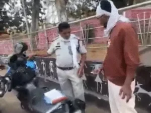 Chhattisgarh Crimes