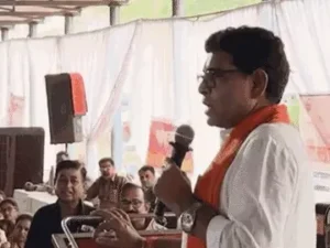 Chhattisgarh Crimes