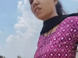 Chhattisgarh Crimes
