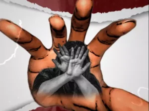 Chhattisgarh Crimes