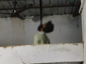 Chhattisgarh Crimes