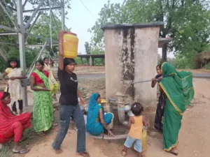 Chhattisgarh Crimes