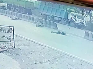 Chhattisgarh Crimes