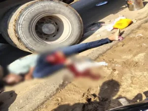 Chhattisgarh Crimes