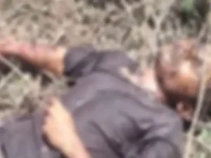 Chhattisgarh Crimes