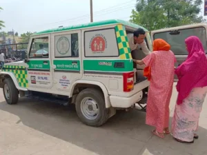 Chhattisgarh Crimes