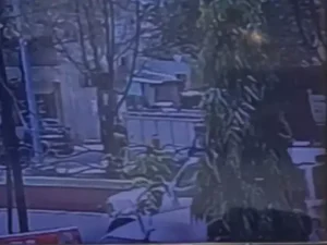 Chhattisgarh Crimes