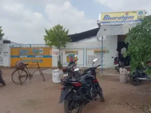Chhattisgarh Crimes