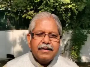 Chhattisgarh Crimes