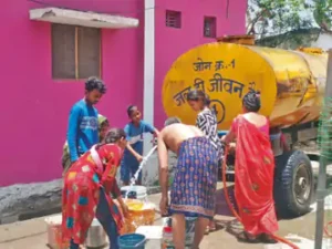 Chhattisgarh Crimes