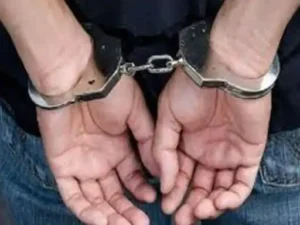 Chhattisgarh Crimes