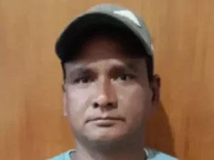Chhattisgarh Crimes