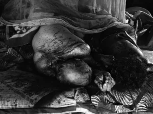 Chhattisgarh Crimes