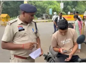 Chhattisgarh Crimes