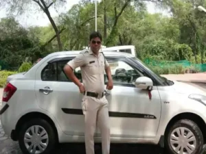 Chhattisgarh Crimes