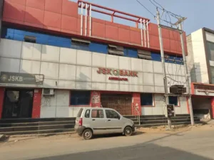 Chhattisgarh Crimes