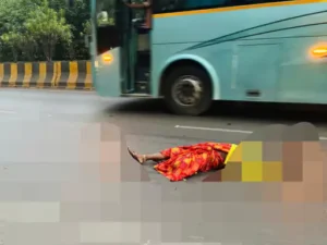 Chhattisgarh Crimes